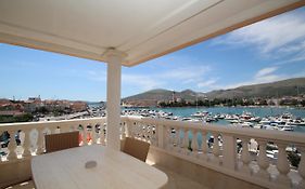 Hotel Trogir Palace  Croatia